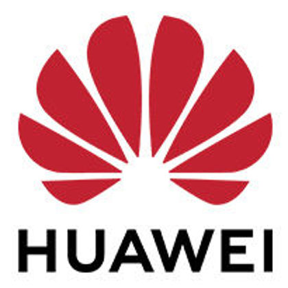هوآوی Huawei