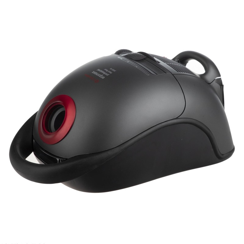 تصویر  جاروبرقی اوژن مدل VC300