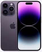 تصویر  گوشی اپل iPhone 13  | حافظه 128