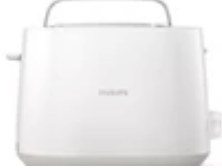 توستر فیلیپس HD2581