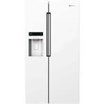تصویر  ساید باید ساید اسنوا s1di-s110-w