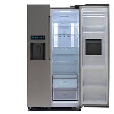 تصویر  ساید باید ساید اسنوا s1di-s110-s