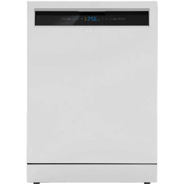 تصویر  ظرفشویی اسنوا SDW-A20W