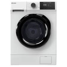 تصویر  ماشین لباسشویی اسنوا SWM-81W20