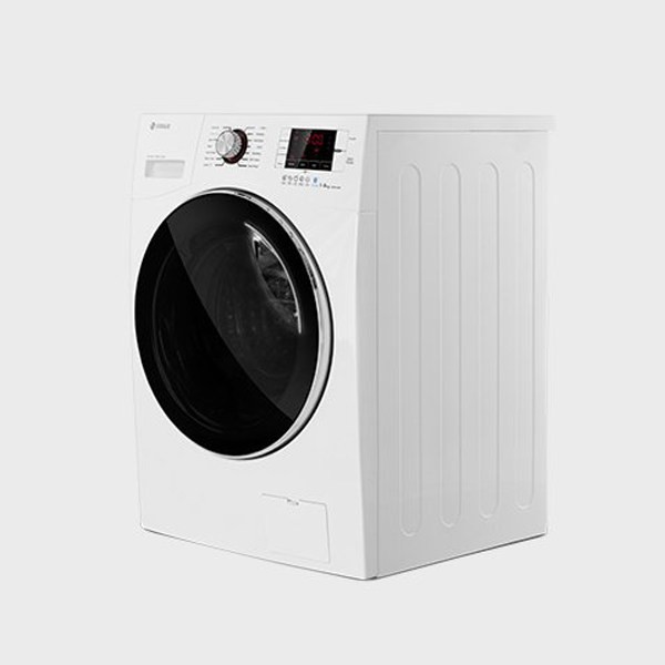 تصویر  ماشین لباسشویی اسنوا SWM-821