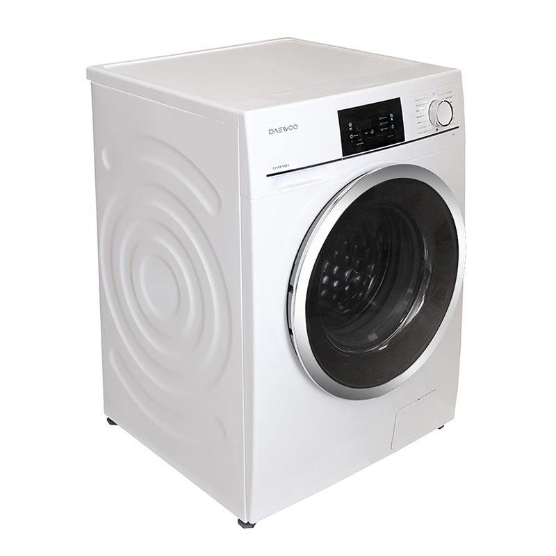 تصویر  لباسشویی دوو DWK-CH820C