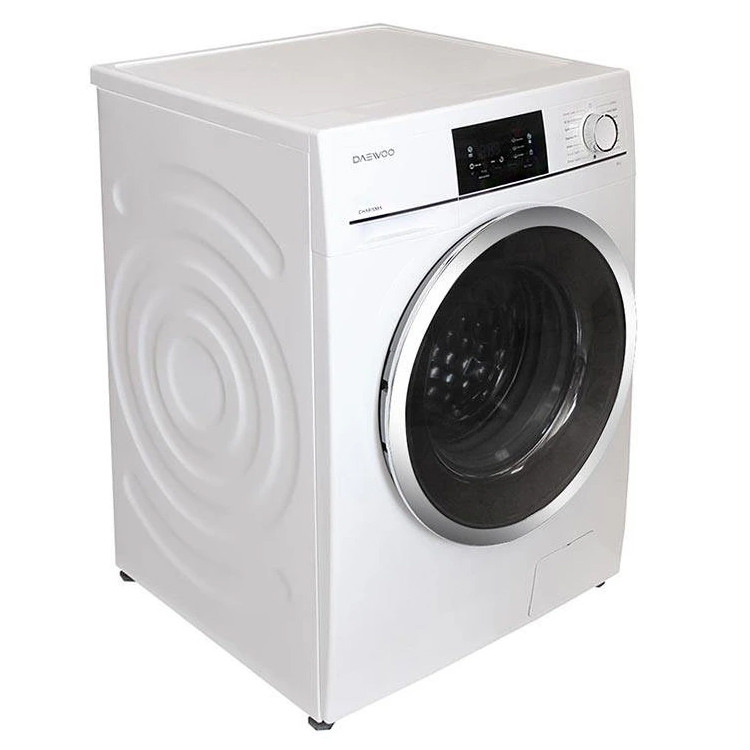 تصویر  لباسشویی دوو DWK-CH821C