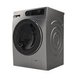 تصویر  لباسشویی دوو DWK-SE990S