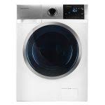 تصویر  لباسشویی دوو مدل DWK-ZP870CS ظرفیت 8 کیلوگرم