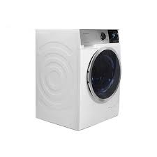 تصویر  لباسشویی دوو مدل DWK-ZP870CS ظرفیت 8 کیلوگرم