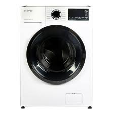 تصویر  لباسشویی دوو مدل DWK-ZP870CC ظرفیت 8 کیلوگرم