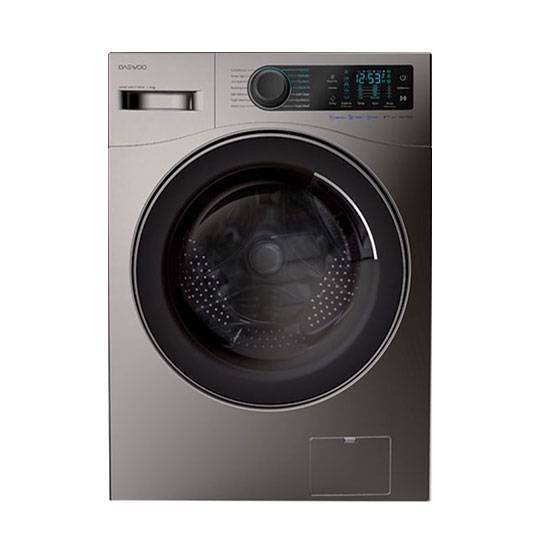 تصویر  لباسشویی دوو LM1-990S