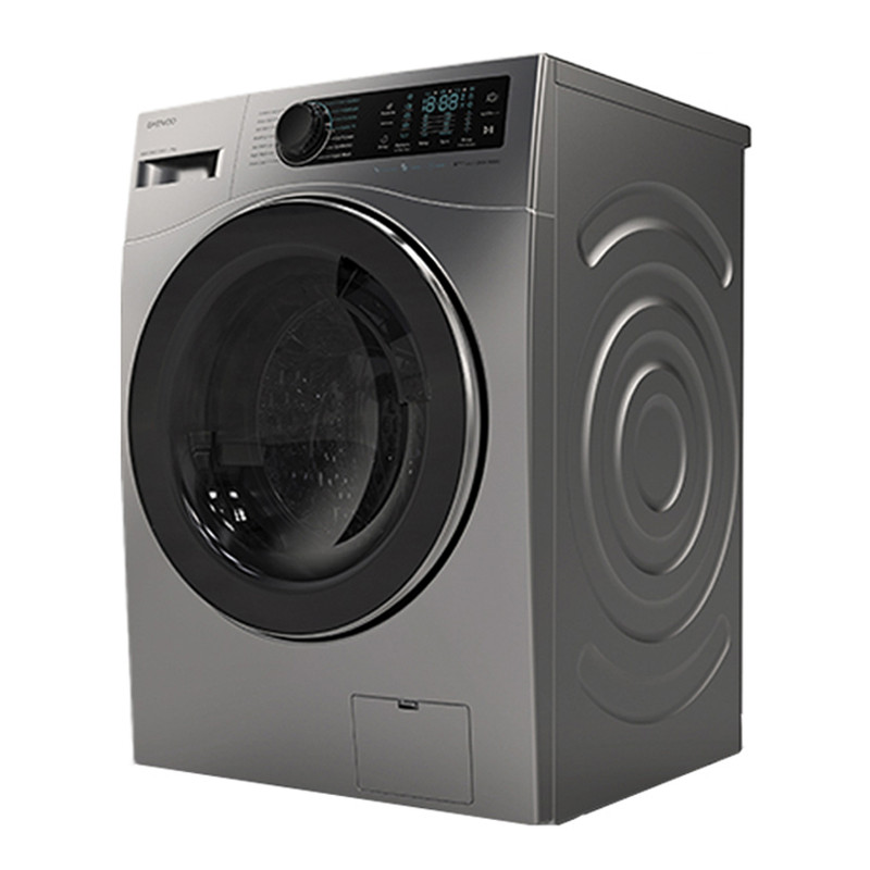 تصویر  لباسشویی دوو LM1-990S