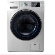 تصویر  لباسشویی دوو مدل  LM-881S