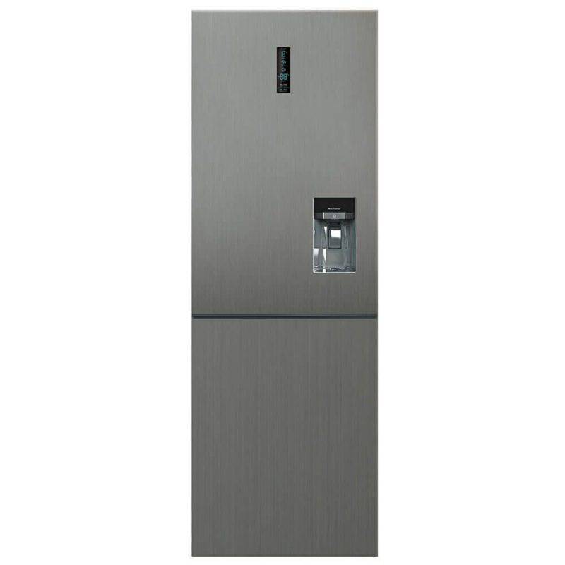 تصویر  یخچال فریزر دووDB-2210TI
