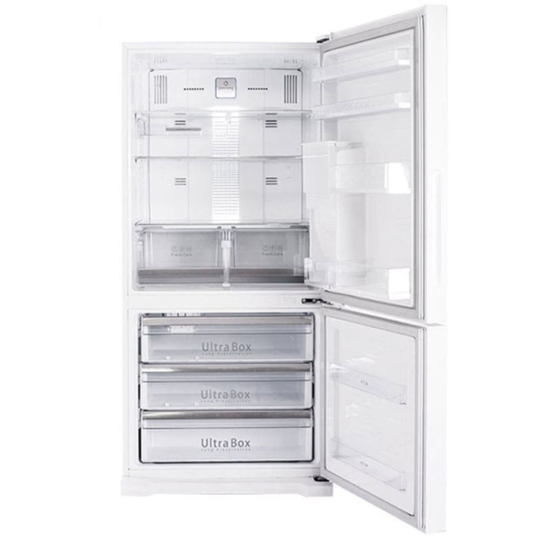 تصویر  یخچال فریزر دوو DB-2920LW