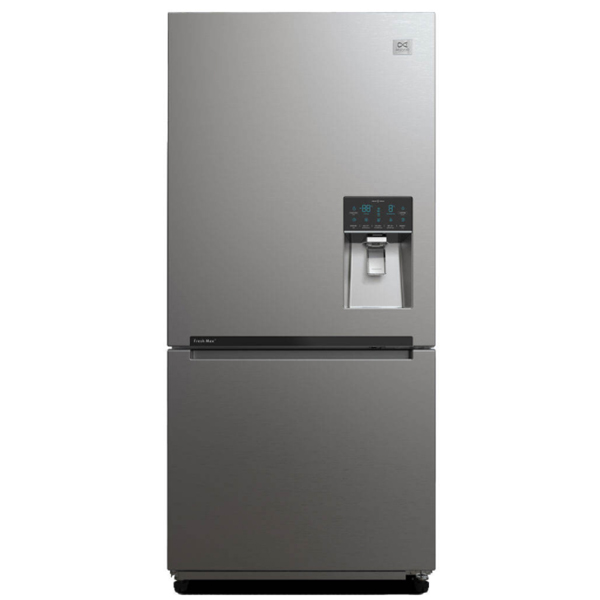 تصویر  یخچال فریزر دوو DB-2920SS