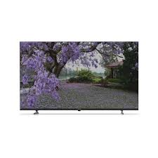 تصویر  تلویزیون دوو DSL-50SU1750I