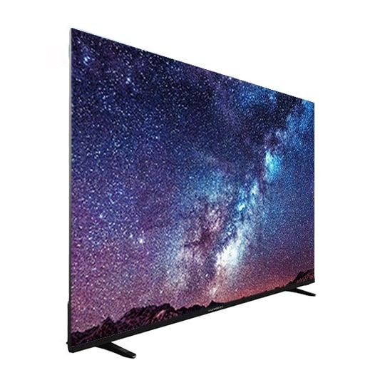 تصویر  تلویزیون دوو DSL-55MS3100U
