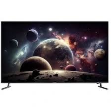تصویر  تلویزیون دوو مدل DSL-50S6600EUM