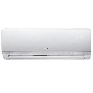 تصویر  کولر tcl معمولی t1 24chsa/xa73n