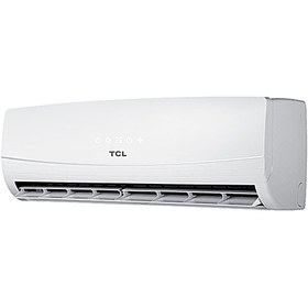 تصویر  کولر tcl معمولی t1 30chsa/xa73n