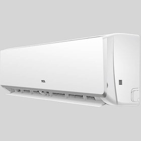 تصویر  کولر tcl اینورتر T3 9CHSA/XAF1IT3