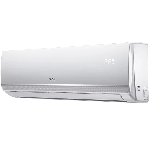 تصویر  کولر tcl اینورتر T3 12CHSA/XAF1IT3