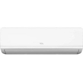 تصویر  کولر tcl اینورتر T3 18CHSA/XAF1IT3