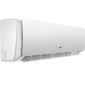 تصویر  کولر tcl اینورتر T3 18CHSA/XAF1IT3