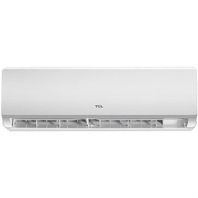 تصویر  کولر tcl اینورتر T3 24CHSA/XAF1IT3