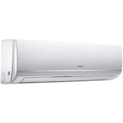 تصویر  کولر tcl اینورتر T3 24CHSA/XAF1IT3