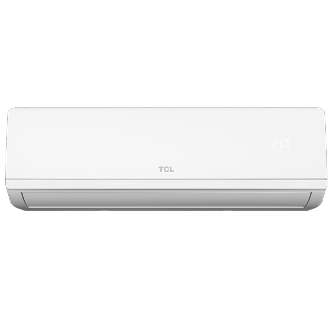 تصویر  کولر tcl اینورتر T3 32CHSA/IFIT3