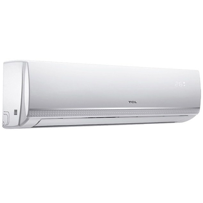 تصویر  کولر tcl اینورتر T3 32CHSA/IFIT3