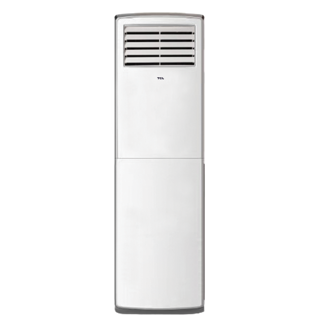 تصویر  کولر TCL ایستاده مدل TAC 36CHFA/FH