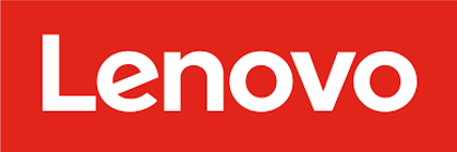 Lenovo لنوو