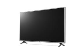 تصویر  تلوزیون LG مدل 43LG UK6300K