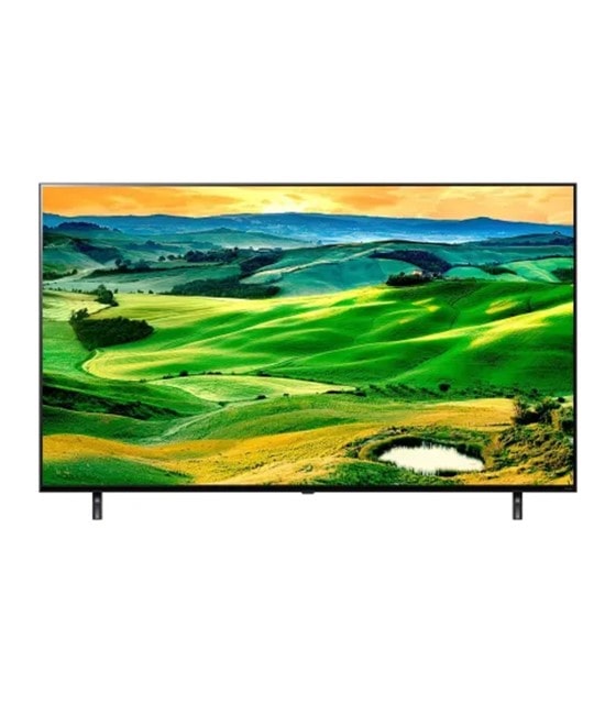 تصویر  تلوزیون ال جی مدل55LGQNED806EG
