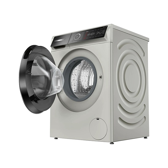 تصویر  لباسشویی بوش 244 مدل WGB244AXGC