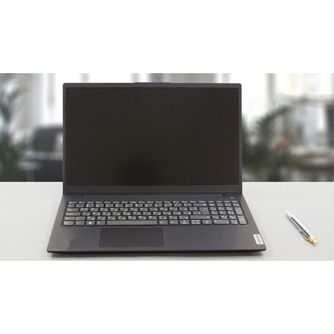 تصویر  لپ تاپ 15.6 اینچی لنوو مدل V15 G4 IRU-i5 13420H 8GB 512SSD TN