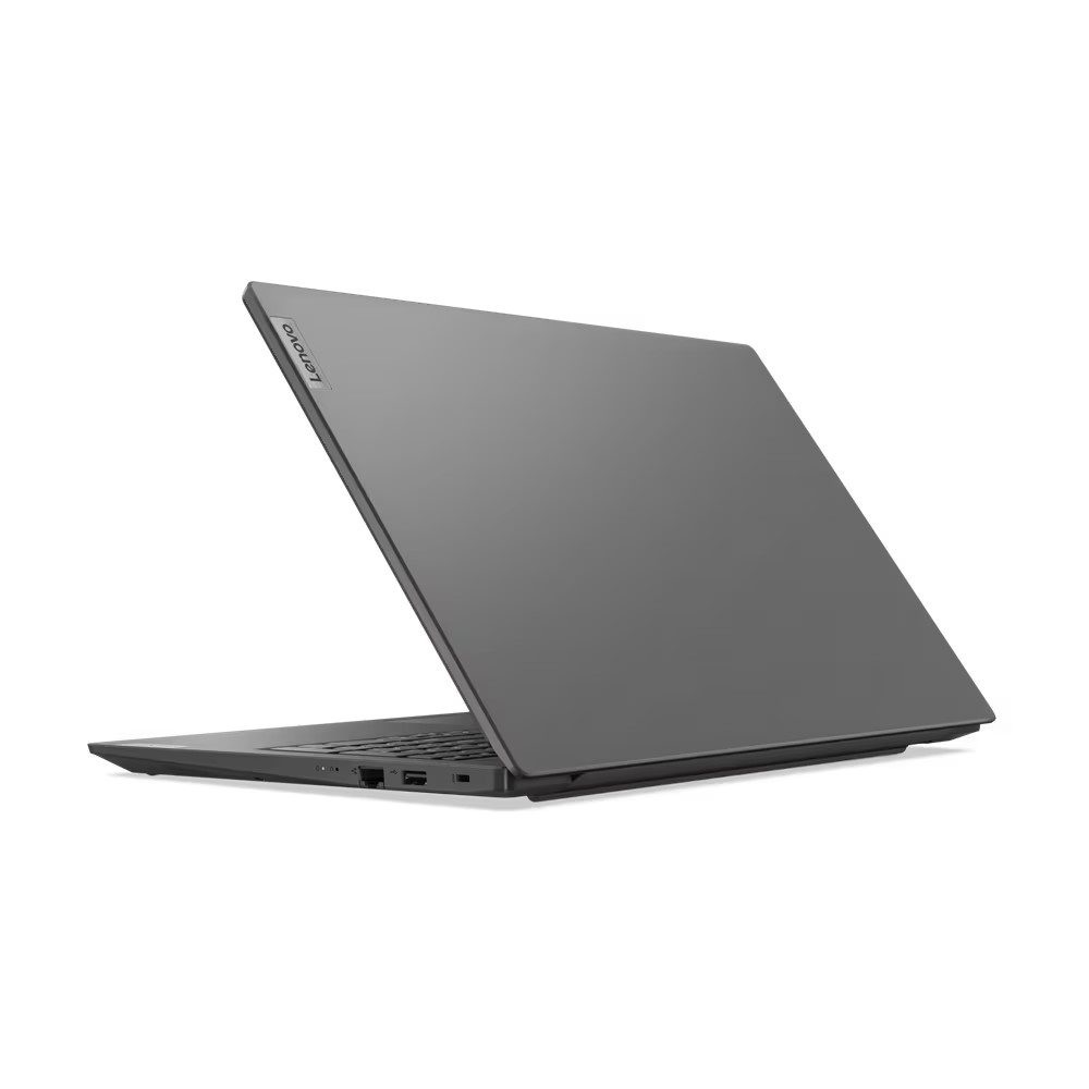 تصویر  لپ تاپ 15.6 اینچی لنوو مدل V15 G4 IRU-i5 13420H 8GB 512SSD TN