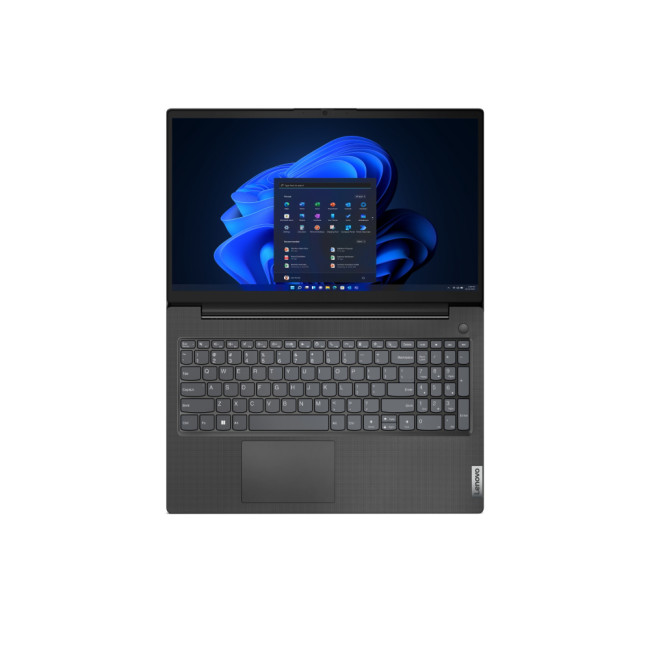 تصویر  لپ تاپ 15.6 اینچی لنوو مدل V15 G4 IRU-i5 13420H 16GB 512SSD TN