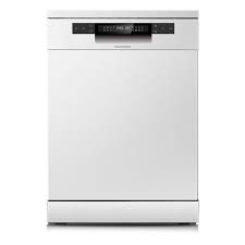 تصویر  ظرفشویی دوو مدل DW-160W