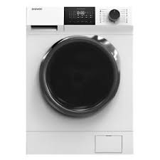 تصویر  لباسشویی دوو مدل LM-811W