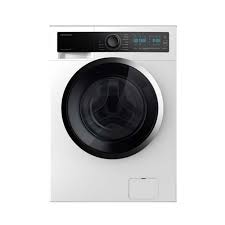 تصویر  لباسشویی دوو مدل LM-860WS