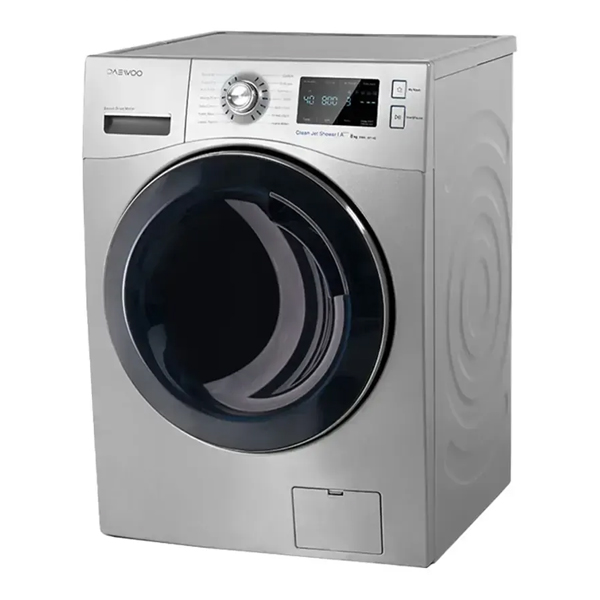 تصویر  لباسشویی دوو مدل LM-880S