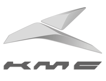 KMC