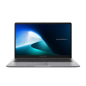 تصویر  لپ تاپ 14 اینچی ایسوس Expert Book P1403CVA i5 13500H 8GB 512GB SSD INTEL خاکستری
