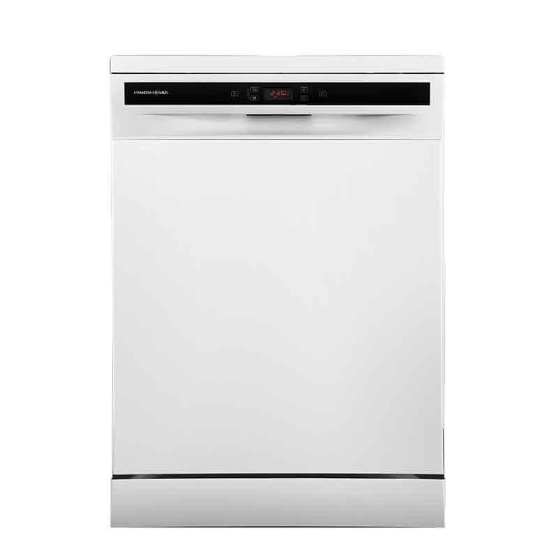 تصویر  ظرفشویی پاکشوما E53 W