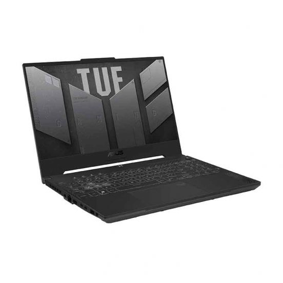 تصویر  لپ تاپ ASUS TUF FX507VU i7 13620H 16GB 1T SSD 6GB RTX 4050